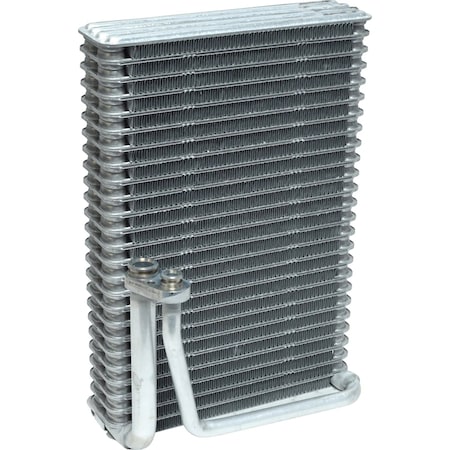 Universal Air Cond AUDI A8 A8L 07-04 EV939690PFC